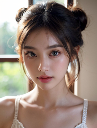 工程与教育：构筑未来的力量